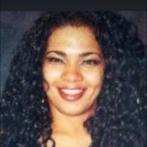 Meet your Posher, Keisha